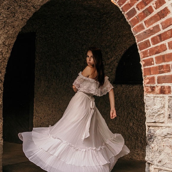 🥰 - Picture 5 of 9